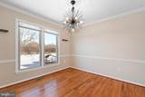 18117 Ivy Lane - Photo 21