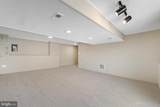 18117 Ivy Lane - Photo 22