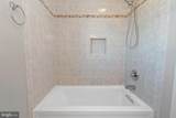 18117 Ivy Lane - Photo 25