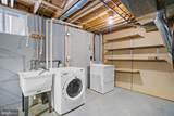 18117 Ivy Lane - Photo 26
