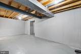 18117 Ivy Lane - Photo 27