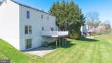 18117 Ivy Lane - Photo 28