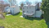 18117 Ivy Lane - Photo 3