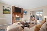 18117 Ivy Lane - Photo 5