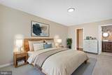 18117 Ivy Lane - Photo 7