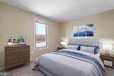 18117 Ivy Lane - Photo 8