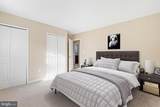 18117 Ivy Lane - Photo 9