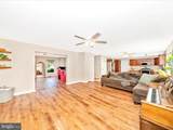 16815 Cavalry Drive - Photo 10