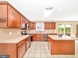 16815 Cavalry Drive - Photo 11