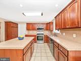 16815 Cavalry Drive - Photo 12