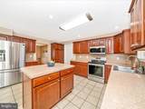 16815 Cavalry Drive - Photo 13