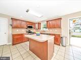 16815 Cavalry Drive - Photo 14