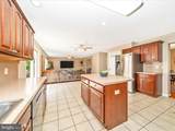 16815 Cavalry Drive - Photo 16