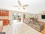 16815 Cavalry Drive - Photo 17