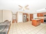 16815 Cavalry Drive - Photo 18