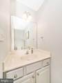 16815 Cavalry Drive - Photo 19