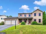 16815 Cavalry Drive - Photo 2