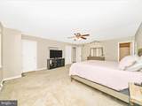 16815 Cavalry Drive - Photo 22