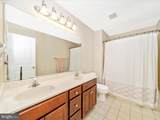 16815 Cavalry Drive - Photo 23