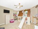 16815 Cavalry Drive - Photo 24
