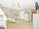 16815 Cavalry Drive - Photo 25
