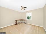 16815 Cavalry Drive - Photo 26