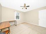 16815 Cavalry Drive - Photo 27