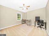 16815 Cavalry Drive - Photo 28