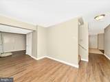 16815 Cavalry Drive - Photo 31
