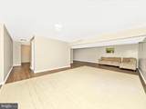 16815 Cavalry Drive - Photo 32