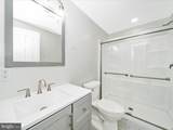 16815 Cavalry Drive - Photo 34