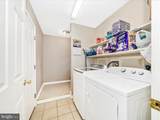 16815 Cavalry Drive - Photo 35