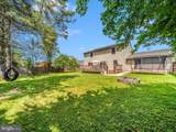 16815 Cavalry Drive - Photo 39