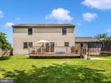 16815 Cavalry Drive - Photo 40