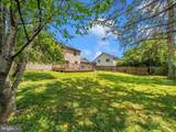 16815 Cavalry Drive - Photo 42