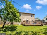 16815 Cavalry Drive - Photo 43
