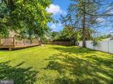 16815 Cavalry Drive - Photo 44