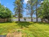 16815 Cavalry Drive - Photo 45