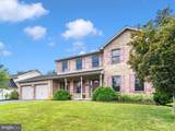 16815 Cavalry Drive - Photo 47