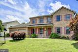 16815 Cavalry Drive - Photo 48