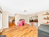 16815 Cavalry Drive - Photo 5