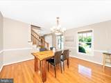 16815 Cavalry Drive - Photo 7