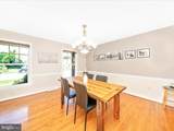 16815 Cavalry Drive - Photo 8