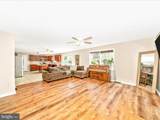 16815 Cavalry Drive - Photo 9