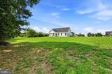 40 Glenaire Road - Photo 22