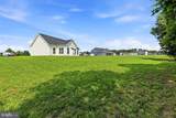 40 Glenaire Road - Photo 24