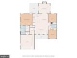 40 Glenaire Road - Photo 28