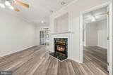 13703 Currant Loop - Photo 10