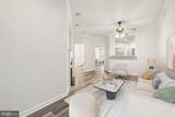 13703 Currant Loop - Photo 11