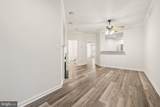 13703 Currant Loop - Photo 12